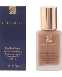 Base de maquillage liquide Double Wear Estee Lauder (30 ml)