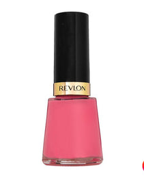 vernis à ongles Enamel Revlon