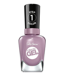 vernis à ongles Sally Hansen Miracle Gel 559-street flair (14,7 ml)