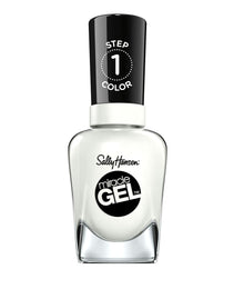 vernis à ongles Sally Hansen Miracle Gel 789-get mod (14,7 ml)