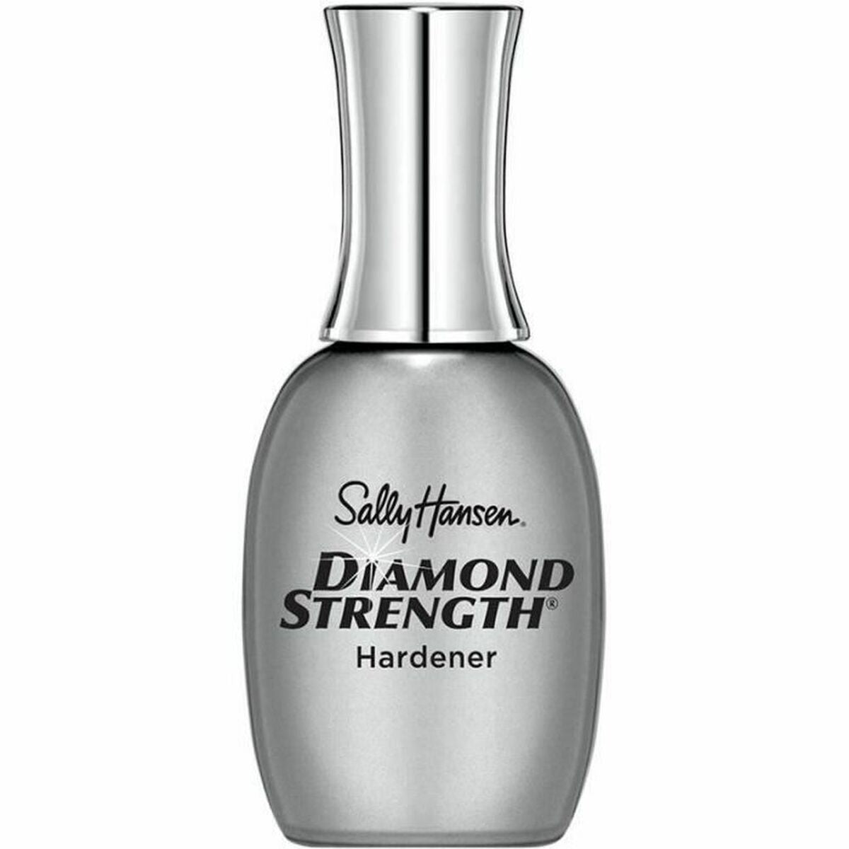 Durcisseur d'ongles Sally Hansen Diamond Strength 13,3 ml