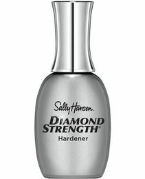 Durcisseur d'ongles Sally Hansen Diamond Strength 13,3 ml