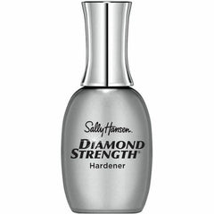 Durcisseur d'ongles Sally Hansen Diamond Strength 13,3 ml