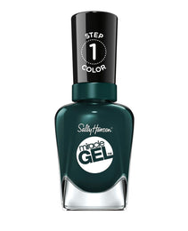 vernis à ongles Sally Hansen Miracle Gel 676-jealous boyfriend (14,7 ml)