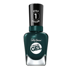 vernis à ongles Sally Hansen Miracle Gel 676-jealous boyfriend (14,7 ml)