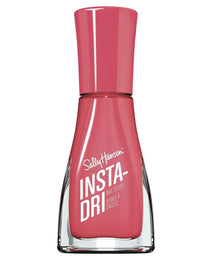 vernis à ongles Sally Hansen Dri Nº 333 9,17 ml