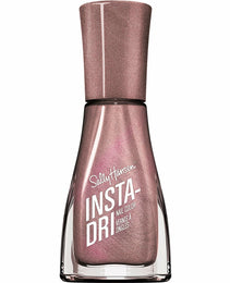 vernis à ongles Sally Hansen Dri Nº 158 9,17 ml