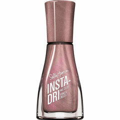 vernis à ongles Sally Hansen Dri Nº 158 9,17 ml