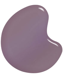 vernis à ongles Sally Hansen Good.Kind.Pure 341-lavender haze (10 ml)