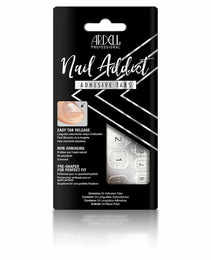 colle roller Ardell 63294 Faux ongles (1 Unités) (24 pcs)