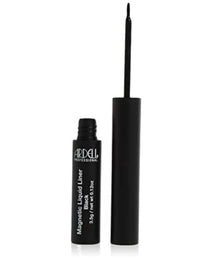 Eyeliner Ardell Magnetic Faux cils Noir 3,5 g