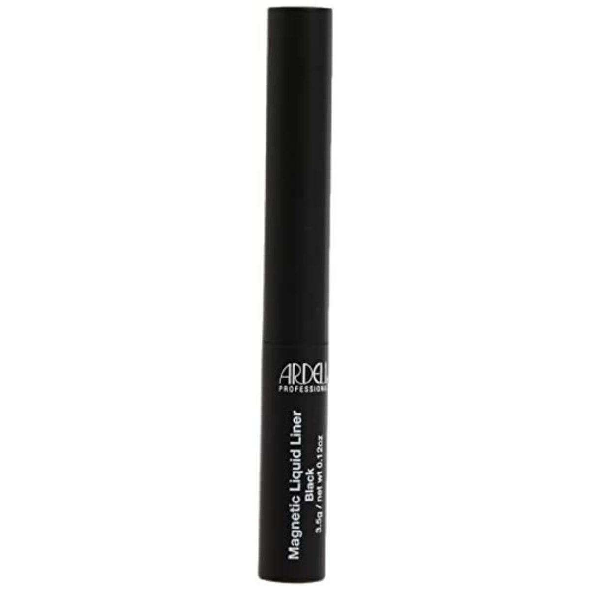 Eyeliner Ardell Magnetic Faux cils Noir 3,5 g