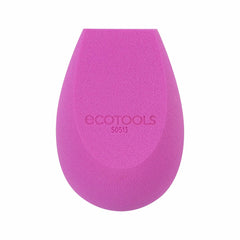 Éponges de maquillage Ecotools   Biodégradable