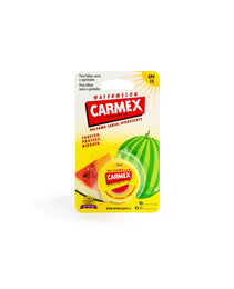 Baume à lèvres Carmex Watermelon