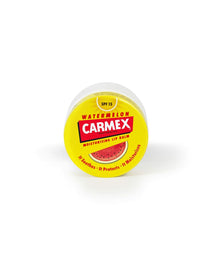 Baume à lèvres Carmex Watermelon