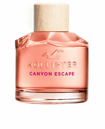 Parfum Femme Canyon Escape Hollister EDP EDP