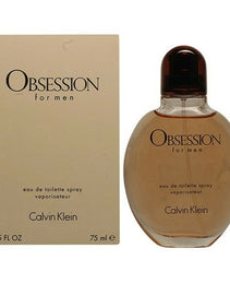 Parfum Homme Calvin Klein EDT