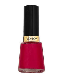 vernis à ongles Enamel Revlon