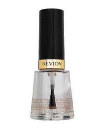 vernis à ongles Enamel Revlon