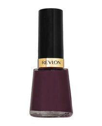 vernis à ongles Enamel Revlon