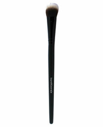 Pinceau d'ombre à paupières bareMinerals Eye Brush