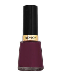 vernis à ongles Enamel Revlon