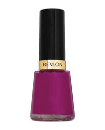 vernis à ongles Enamel Revlon