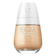 vernis à ongles Couture Clinique Even Better Clinical CN52-neutral 30 ml