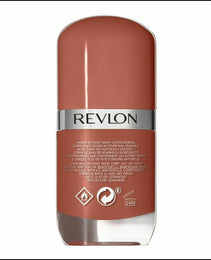 vernis à ongles Revlon Ultra HD Snap 013-basic (8 ml)