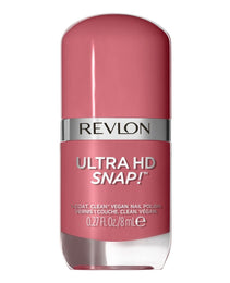 Vernis à ongles Revlon Ultra Hd 032-birthday suit 8 ml