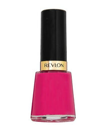 vernis à ongles Enamel Revlon