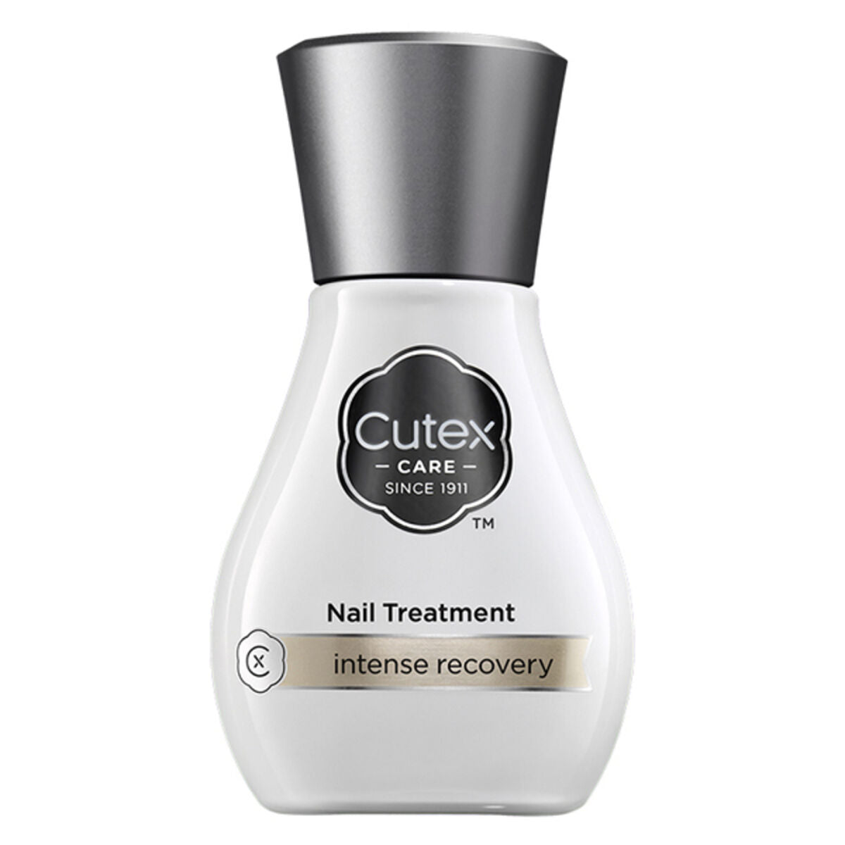 Traitement pour ongles INTENSE Cutex 7224599000 (13,6 ml) 13,6 ml