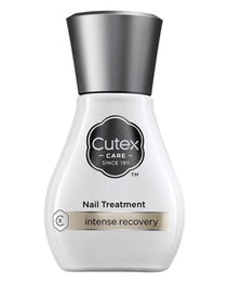 Traitement pour ongles INTENSE Cutex 7224599000 (13,6 ml) 13,6 ml