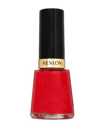 vernis à ongles Enamel Revlon