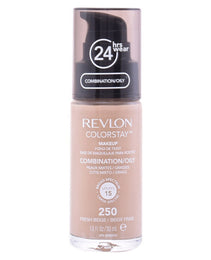 Fonds de teint liquides Colorstay Revlon 309974700108 (30 ml)