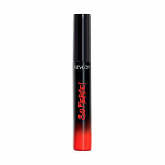 Mascara pour cils So Fierce Revlon (7,5 ml)