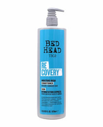 Après-shampooing Bed Head  Tigi Recovery (970 ml)