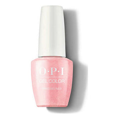 vernis à ongles Princesses Rule Opi Rose (15 ml)