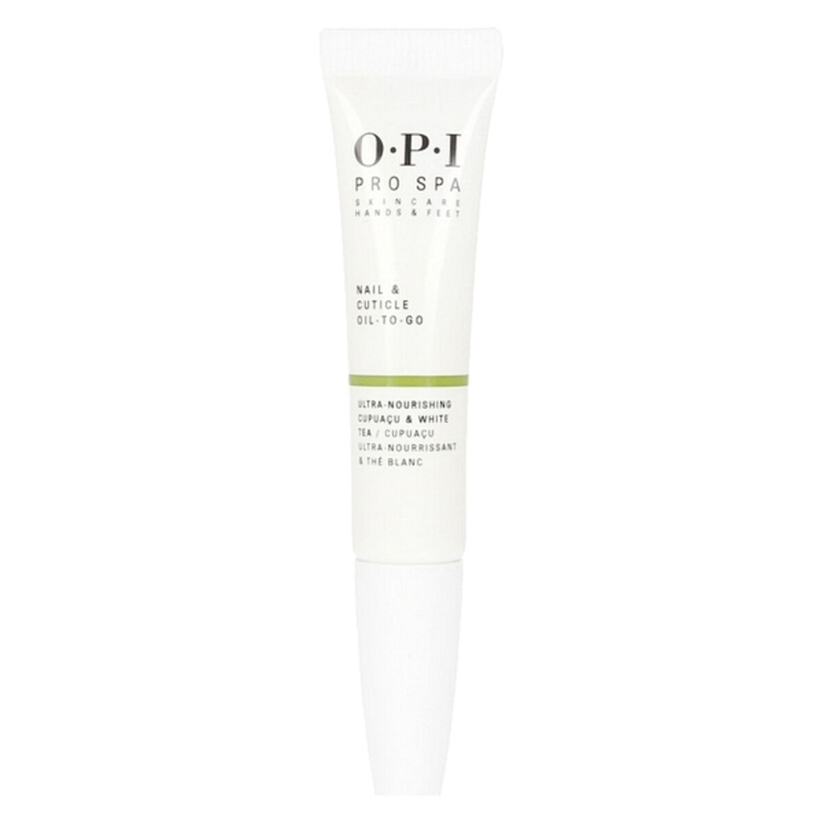 Soin des cuticules Prospa Opi Prospa 7,5 ml