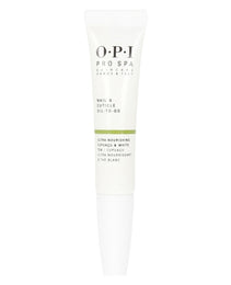 Soin des cuticules Prospa Opi Prospa 7,5 ml