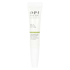 Soin des cuticules Prospa Opi Prospa 7,5 ml