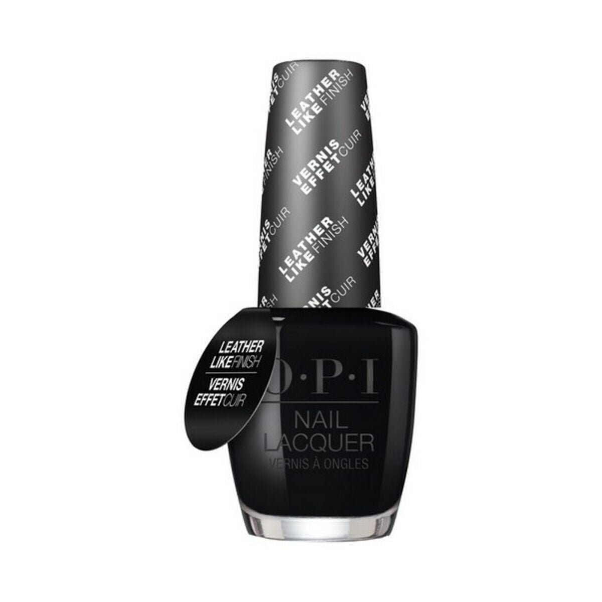 vernis à ongles Opi Opi (15 ml)