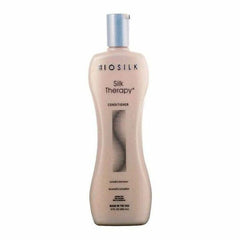 Après-shampooing Biosilk Silk Therapy Farouk Biosilk Silk Therapy 355 ml