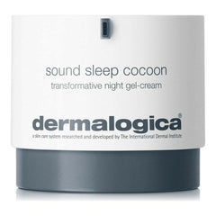 Crème de nuit Dermalogica 111279 50 ml