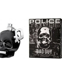 Parfum Homme Police EDT