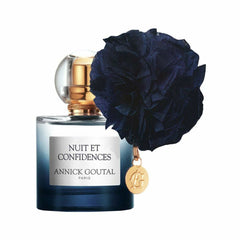 Parfum Femme Goutal Nuit Et Confidences EDP EDP 50 ml