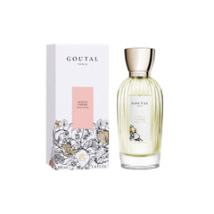 Parfum Femme Goutal Petite Cherie EDT 100 ml