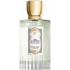 Parfum Unisexe Goutal EAU D'HADRIEN EDP EDP 100 ml