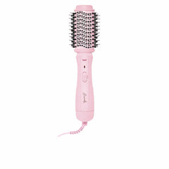 Brosse à coiffer Mermade Mermade Séchoir Ionique Rose