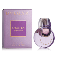 Parfum Femme Bvlgari 100 ml